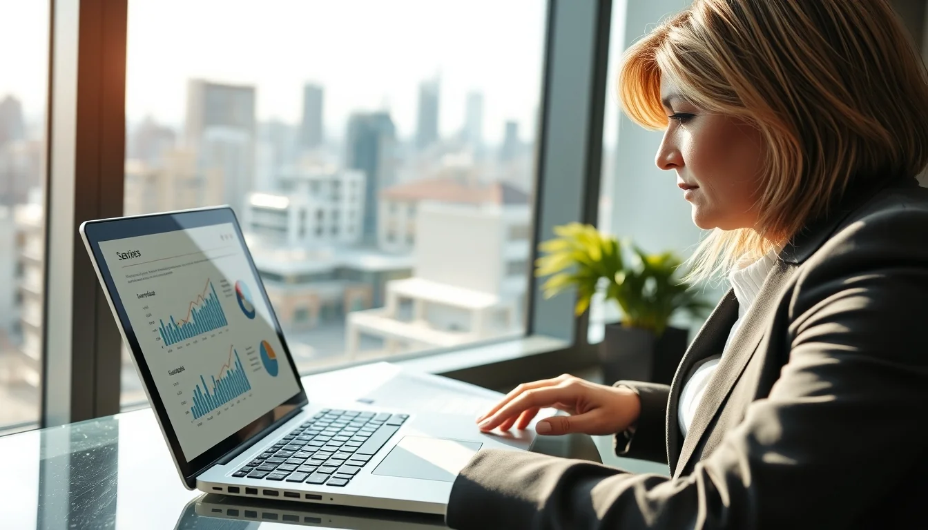 About values main image