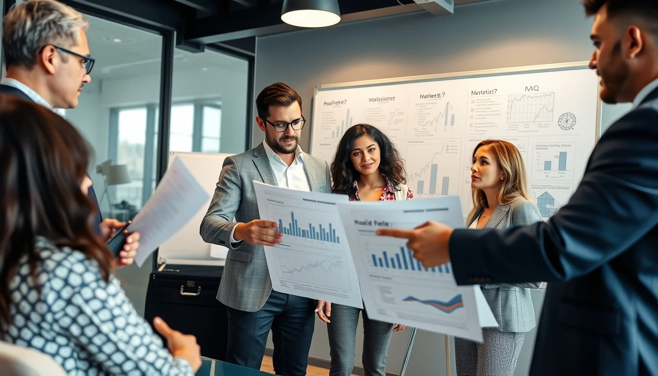 About values secondary image